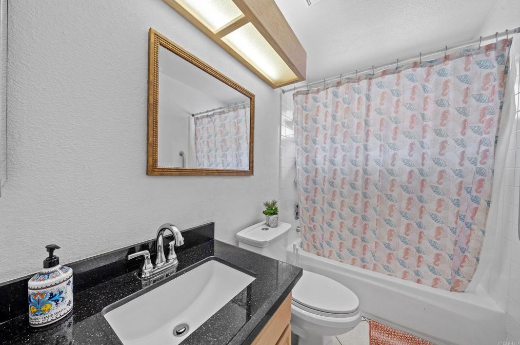 2616 Las Brisas Way, Hemet CA  92545-1580 exterior