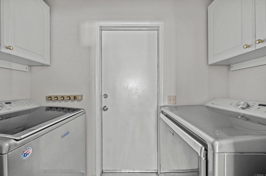 2616 Las Brisas Way, Hemet CA  92545-1580 exterior