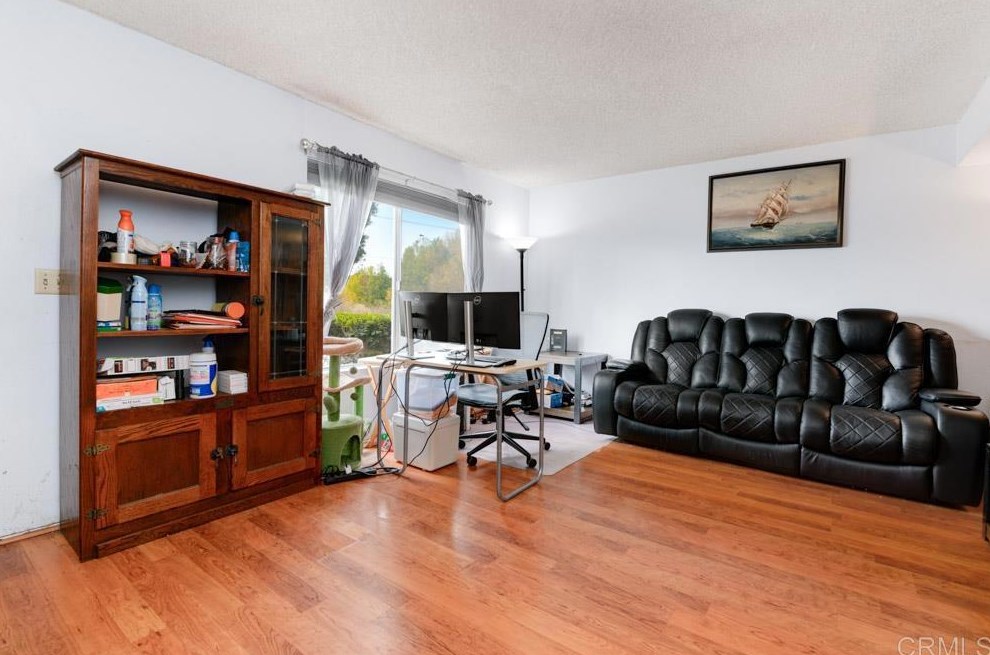 9539 Cottonwood Ave #d, Santee, CA 92071