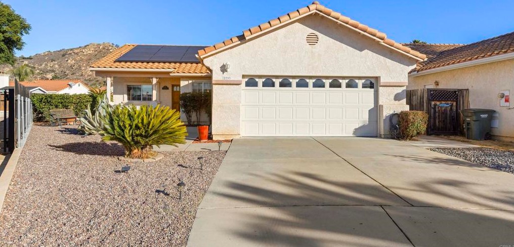 2793 Derringer Pl, Escondido, CA 92027