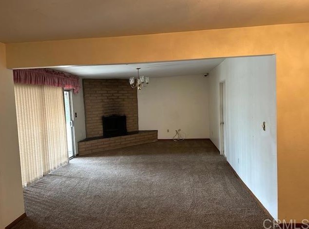 9332 Pebble Beach Dr, Santee, CA 92071