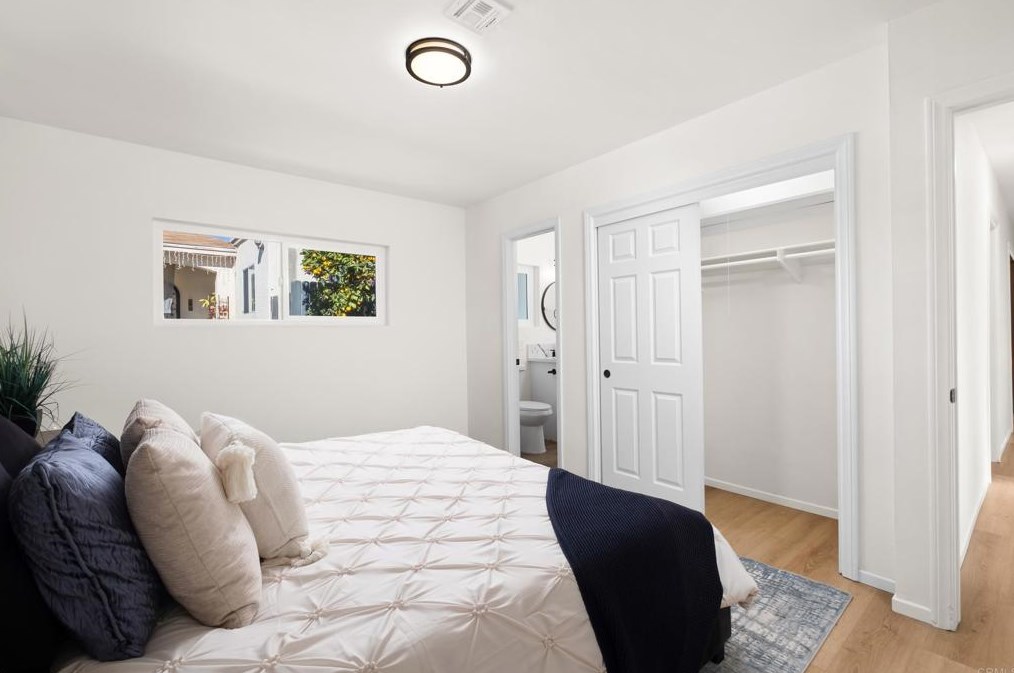 417 Sacramento Ave, Spring Valley CA  91977-5939 exterior