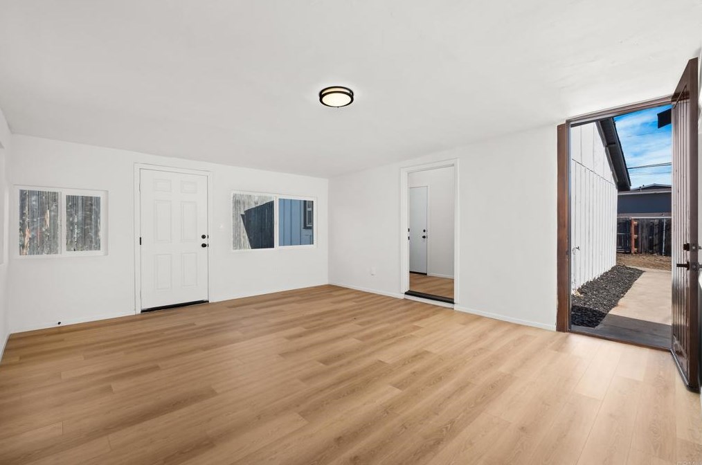 417 Sacramento Ave, Spring Valley CA  91977-5939 exterior