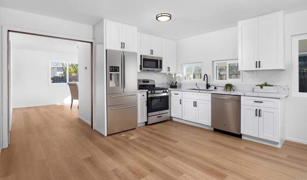 417 Sacramento Ave, Spring Valley CA  91977-5939 exterior