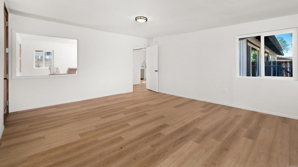 417 Sacramento Ave, Spring Valley CA  91977-5939 exterior