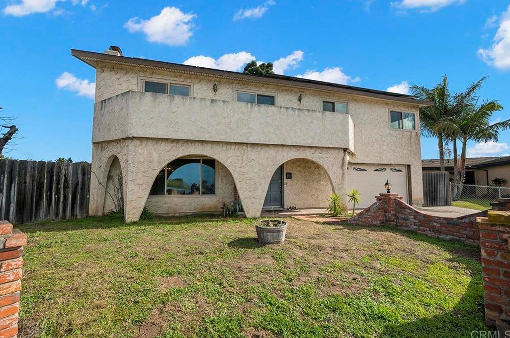 491 Tarata Ct, Chula Vista, CA 91911-6014