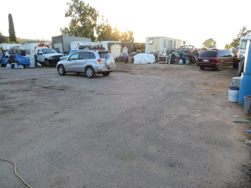 234 Date St, Chula Vista CA  91911-6207 exterior