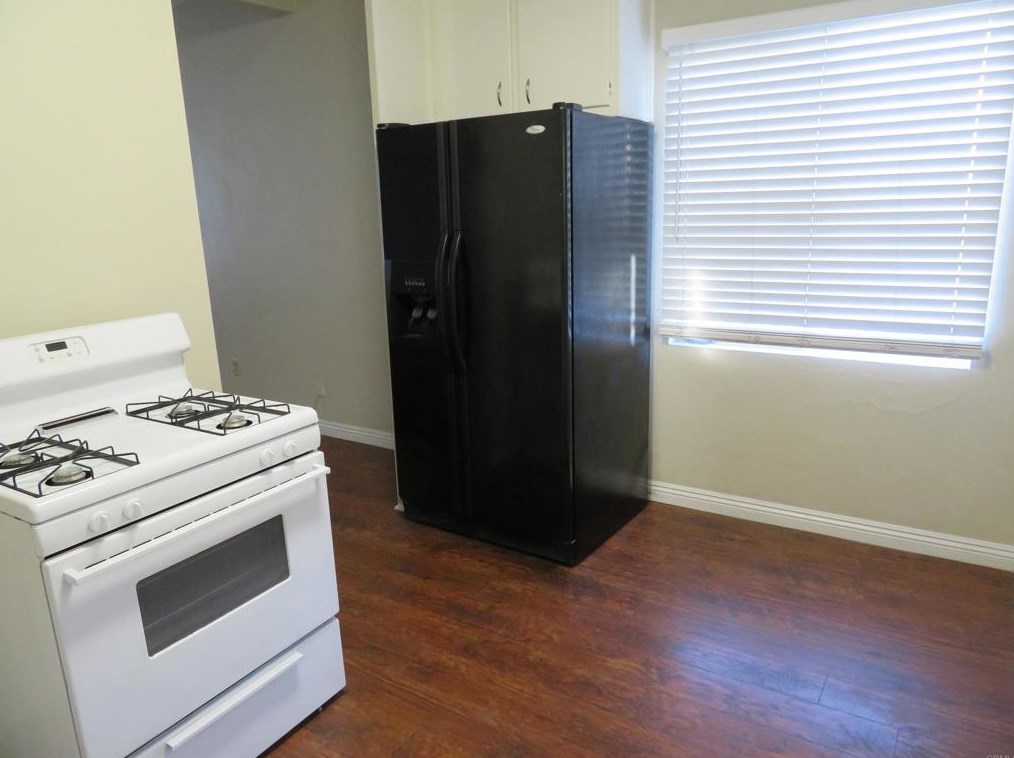 234 Date St, Chula Vista CA  91911-6207 exterior