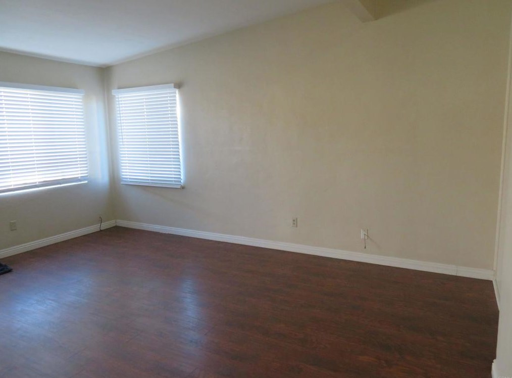 234 Date St, Chula Vista CA  91911-6207 exterior