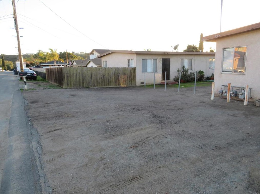 234 Date St, Chula Vista, CA 91911-6206