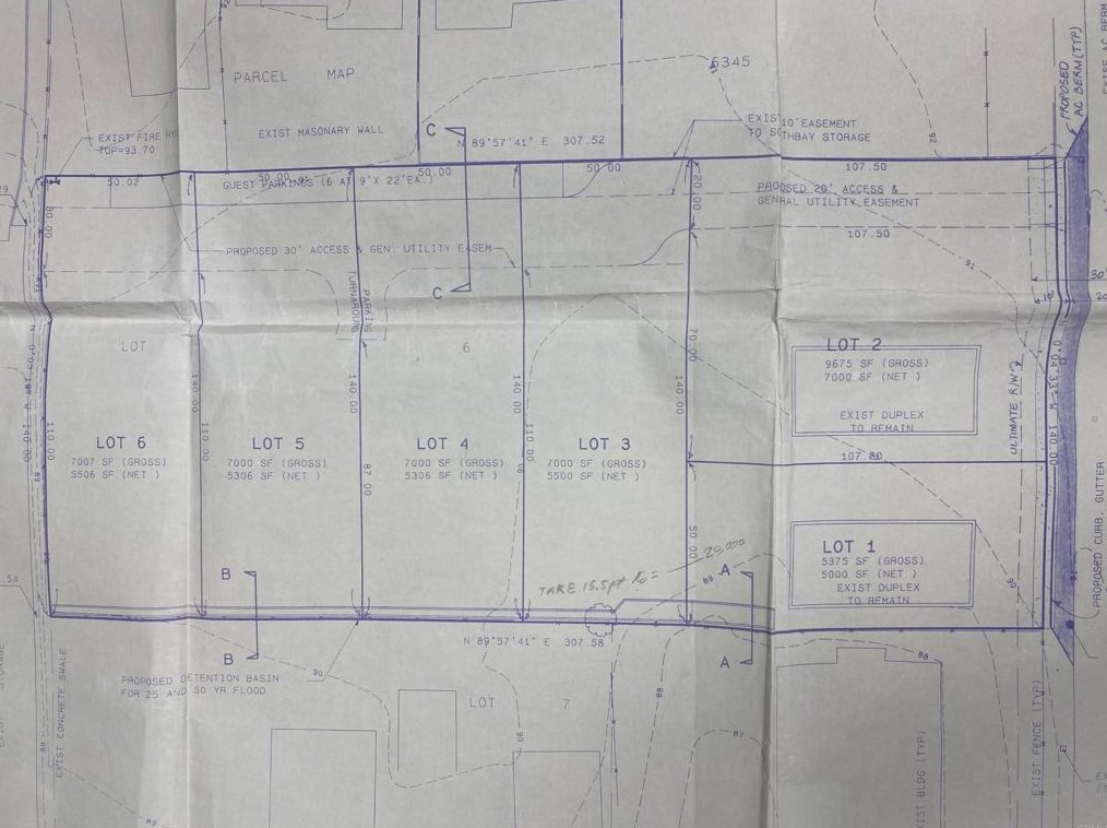 234 Date St, Chula Vista CA  91911-6207 exterior