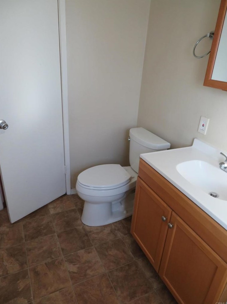 234 Date St, Chula Vista CA  91911-6207 exterior