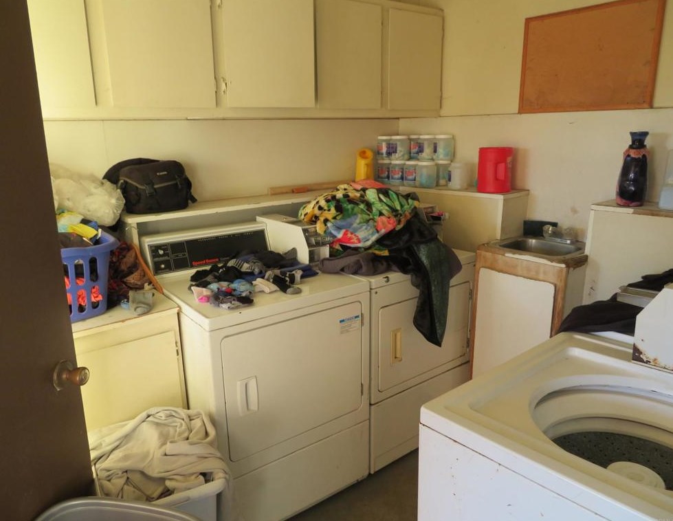 234 Date St, Chula Vista CA  91911-6207 exterior