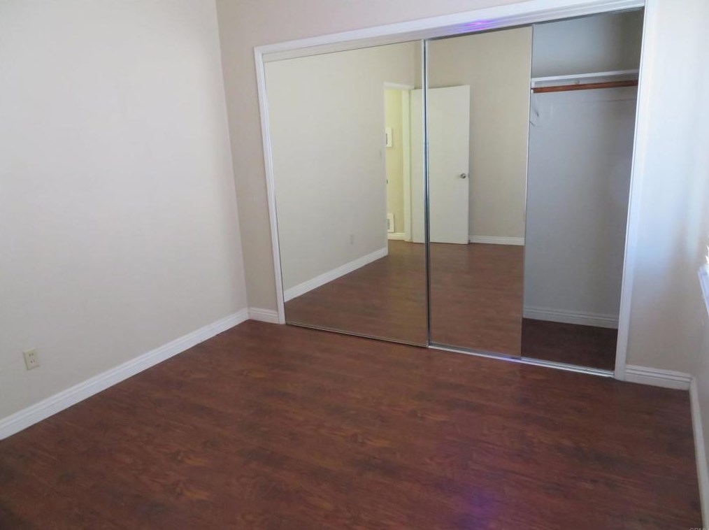 234 Date St, Chula Vista CA  91911-6207 exterior