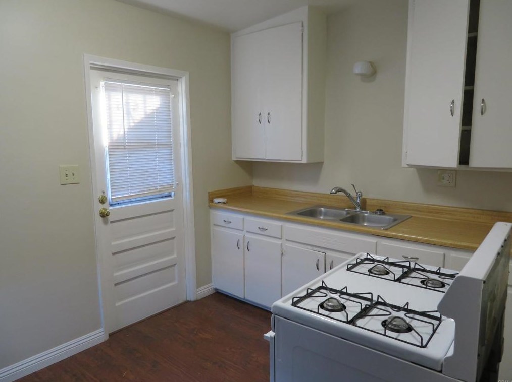 234 Date St, Chula Vista CA  91911-6207 exterior