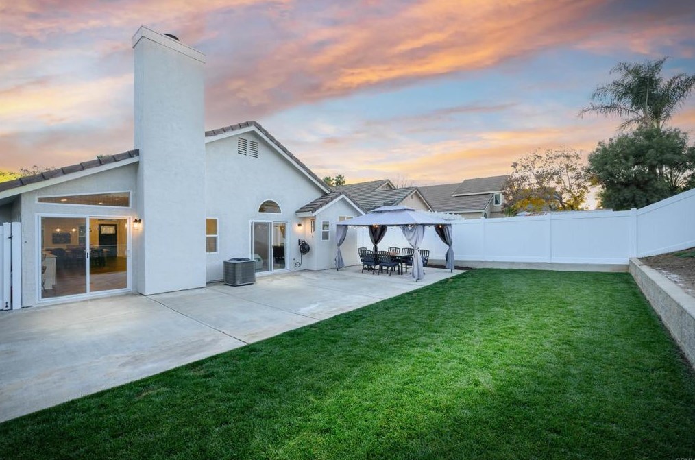 39881 Teal Dr, Murrieta, CA 92562-4060