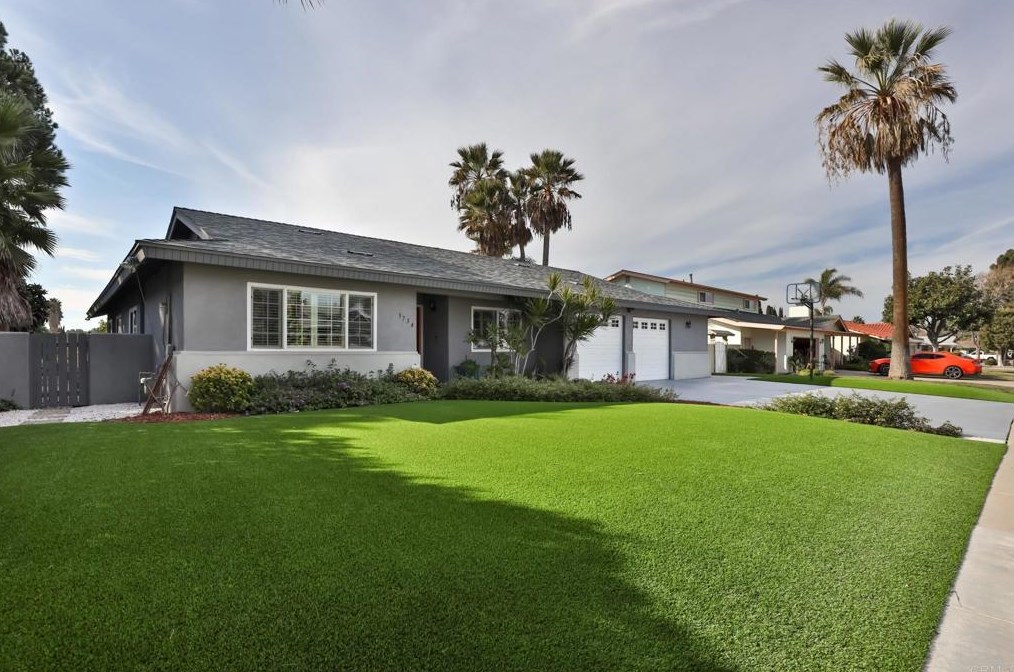 3734 Bonita Glen Ter, Bonita, CA 91902-2608