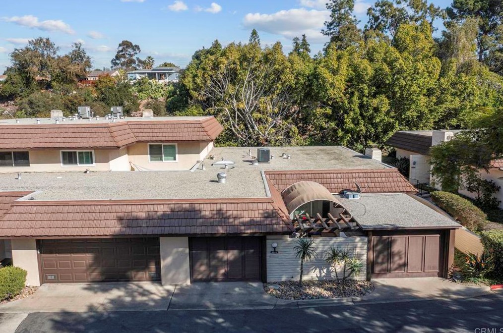 4234 Collwood Ln, San Diego, CA 92115