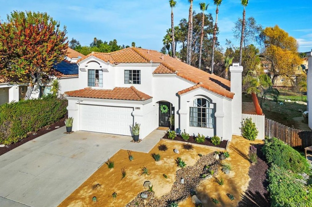 36248 Provence Dr, Murrieta, CA 92562-8438