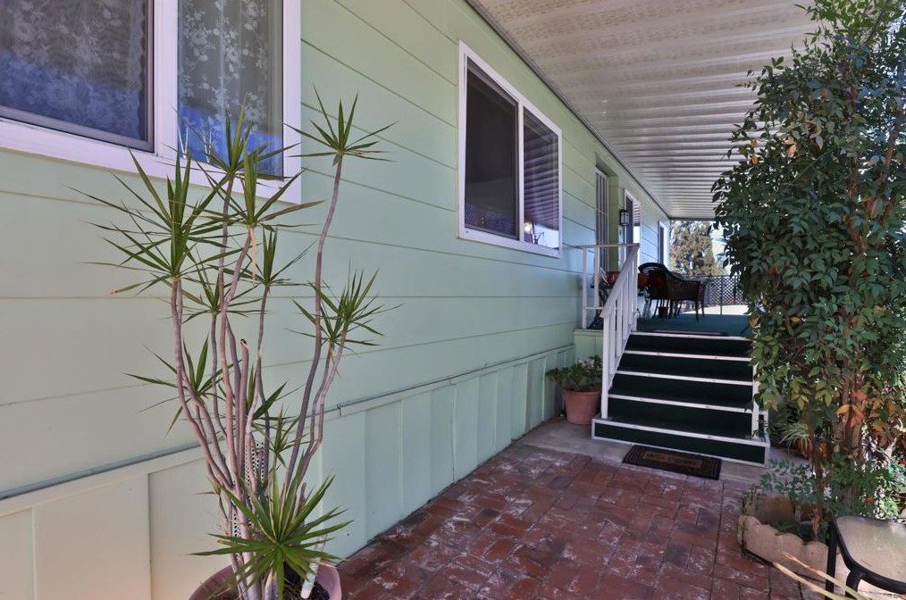 1440 S Orange #67, El Cajon, CA 92020