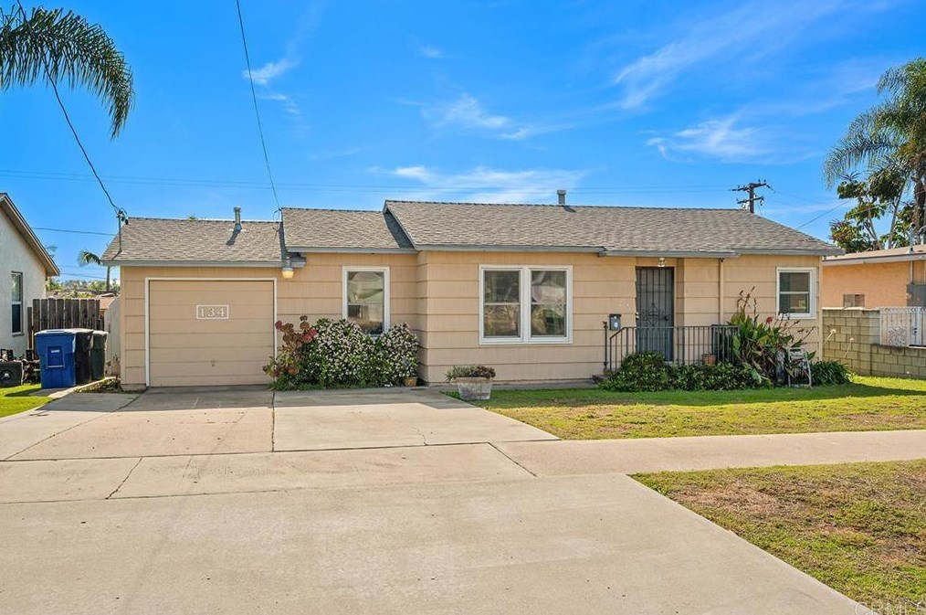 134 G St, Chula Vista, CA 91910-4838