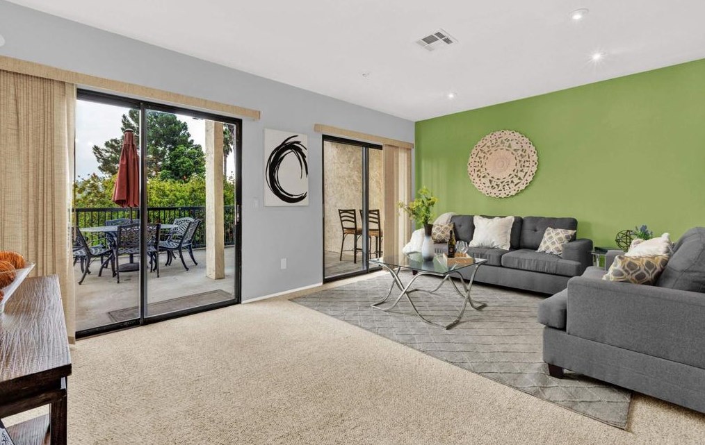 2376 Caringa Way #d, Carlsbad, CA 92009