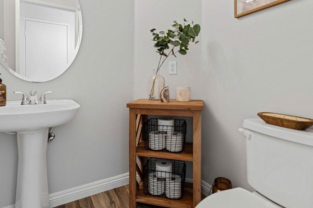 1467 Sutter Buttes St, Chula Vista CA  91913-2946 exterior