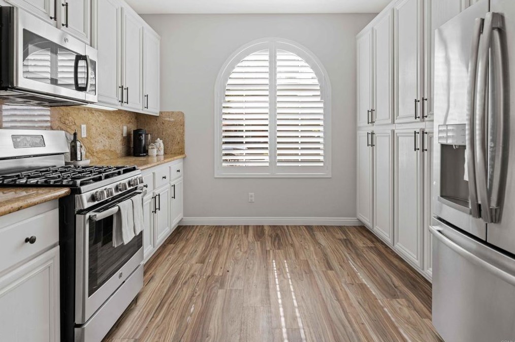 1467 Sutter Buttes St, Chula Vista CA  91913-2946 exterior