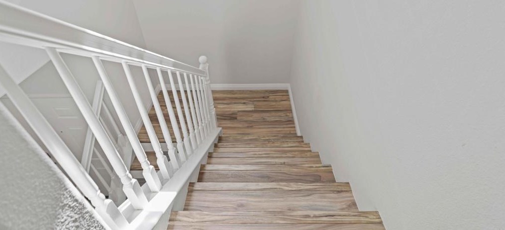 1467 Sutter Buttes St, Chula Vista CA  91913-2946 exterior