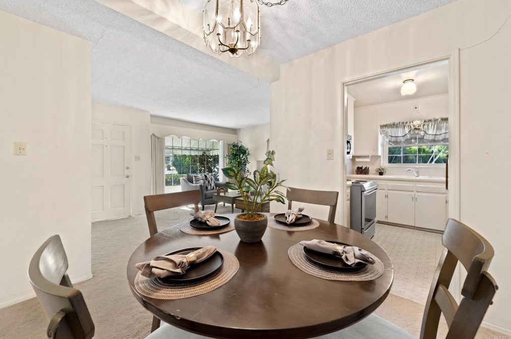 7978 Canton Dr, Lemon Grove, CA 91945