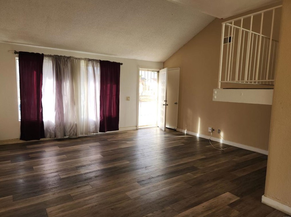 1995 Leatherwood St, San Diego, CA 92154