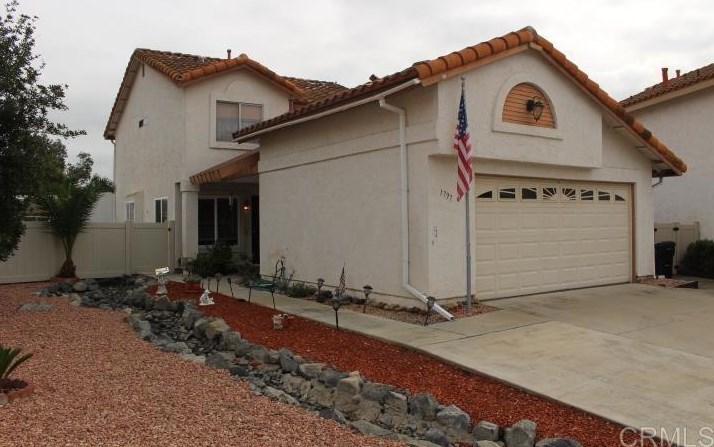 1797 Augusta Ct, El Cajon, CA 92019
