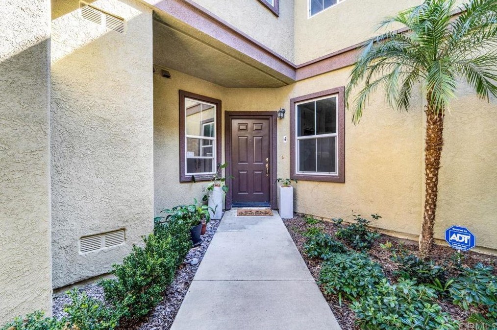 2022 Azure Cove #4, Chula Vista, CA 91915