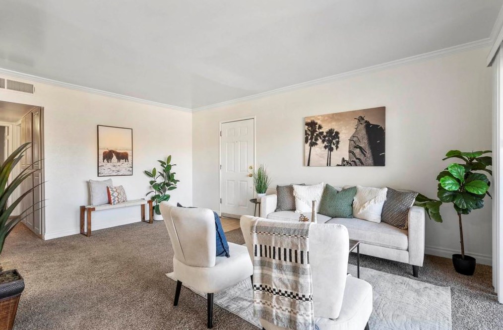 589 N Johnson Ave #252, El Cajon, CA 92020