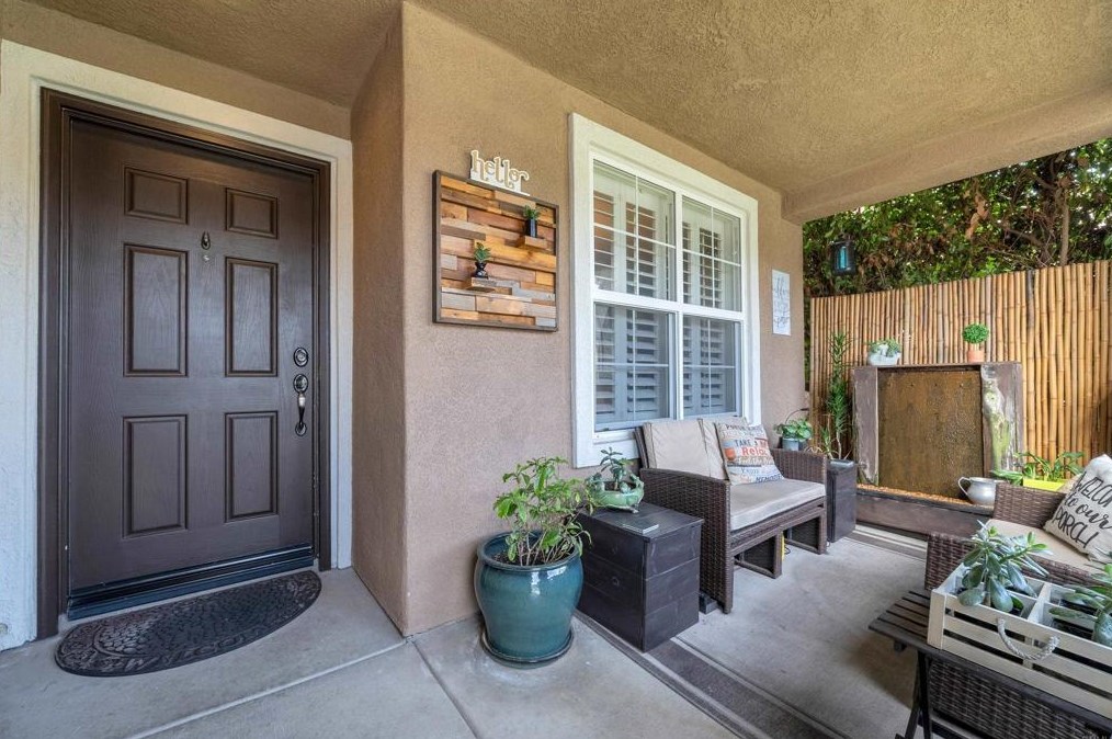 1310 Fieldbrook St, Chula Vista, CA 91913-1802