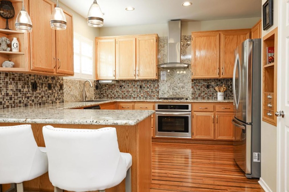 1129 Quinto Creek Pl, Chula Vista, CA 91913-1617