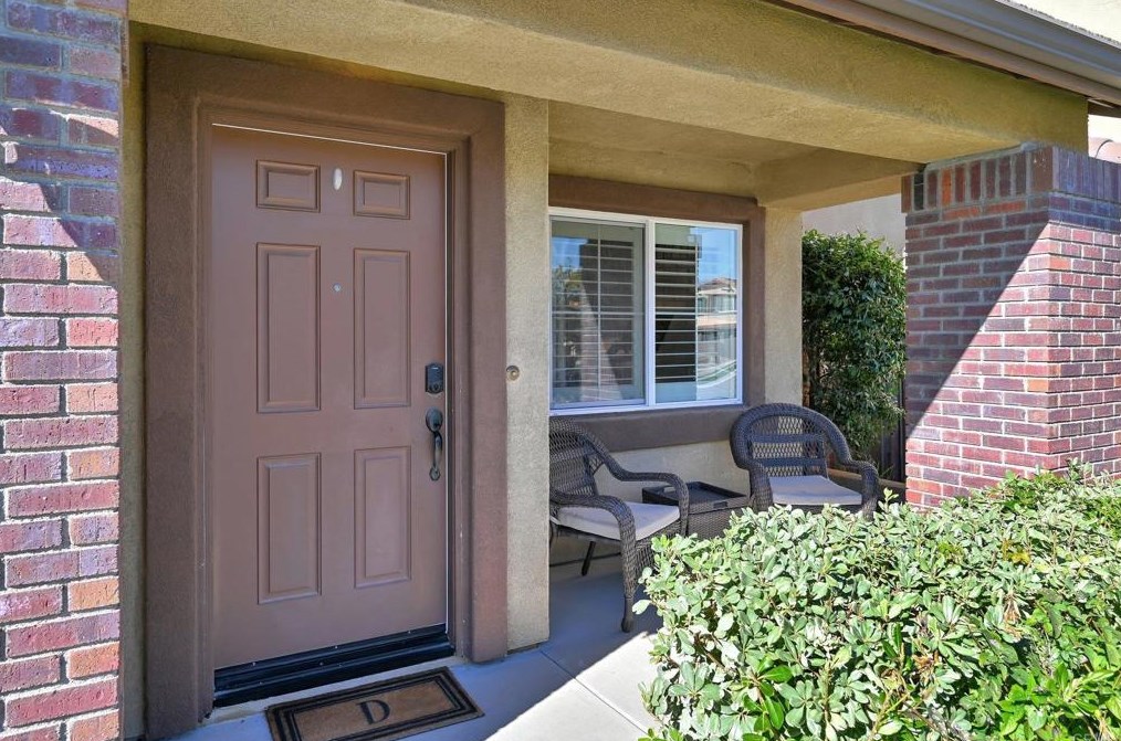 962 Via Hacienda Ct, San Marcos, CA 92069
