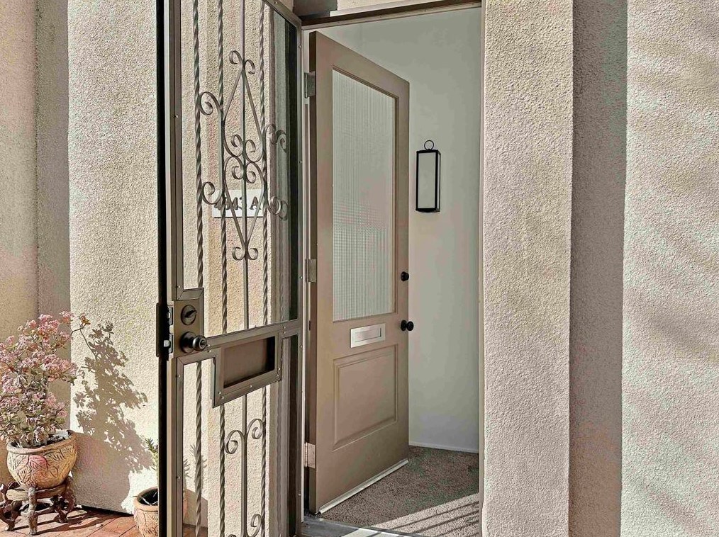 4843 Collwood Blvd #a, San Diego, CA 92115