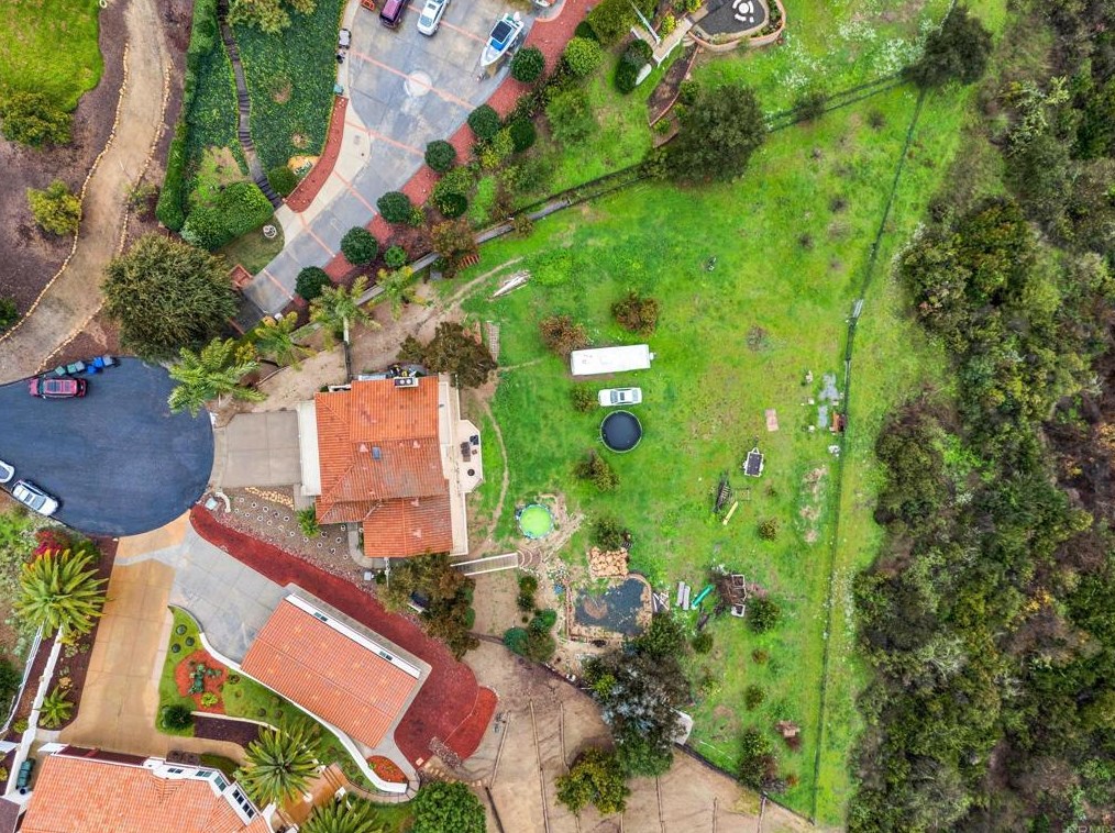 3298 Caminita Cortina, Fallbrook, CA 92028