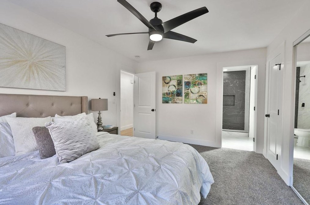 9731 Pebble Beach Dr, Santee, CA 92071