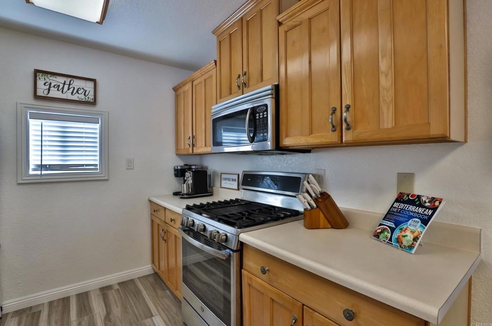 1139 Cuyamaca Ave, Chula Vista CA  91911-3505 exterior