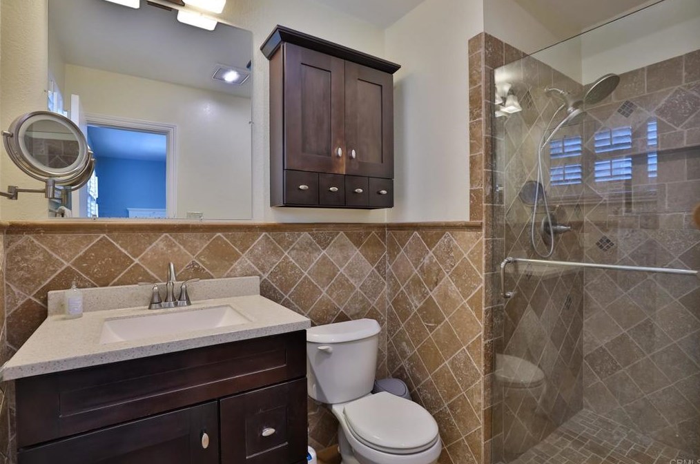 1139 Cuyamaca Ave, Chula Vista CA  91911-3505 exterior