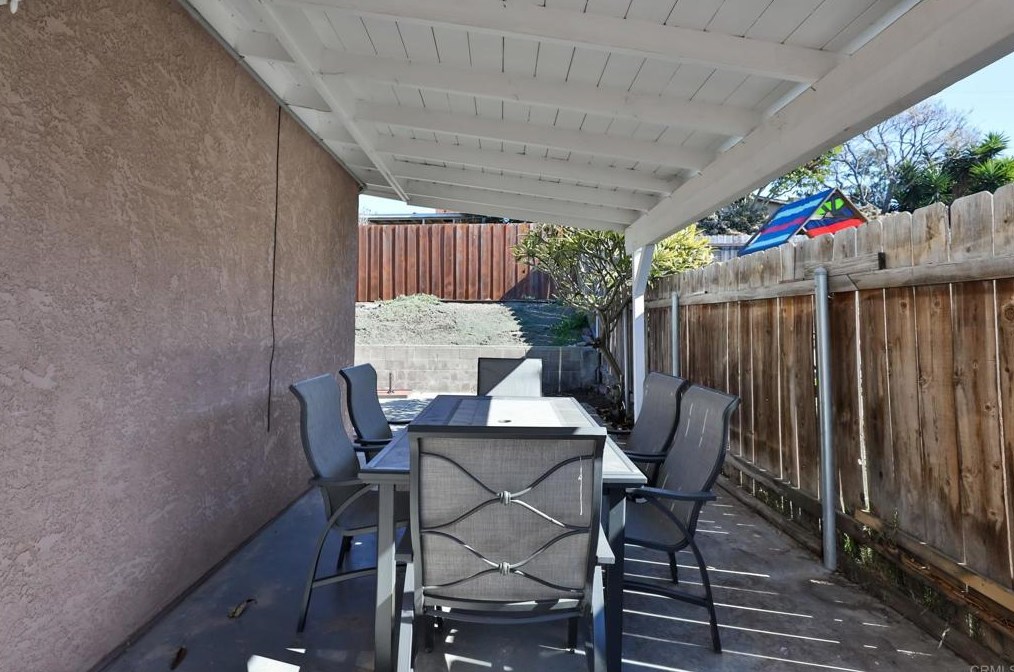 1139 Cuyamaca Ave, Chula Vista CA  91911-3505 exterior