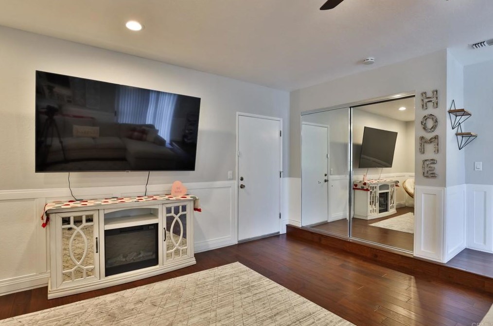 1139 Cuyamaca Ave, Chula Vista CA  91911-3505 exterior