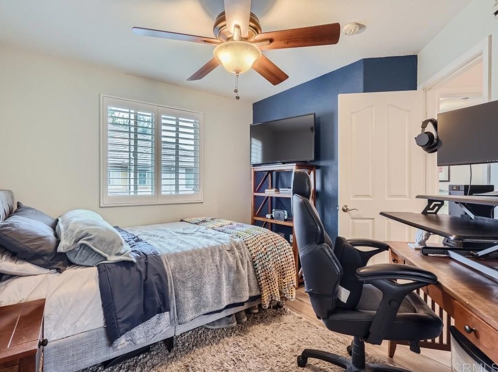 215 River Park Dr, Santee, CA 92071-6952