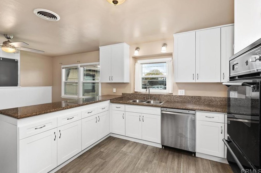 1255 Navello St, El Cajon, CA 92021-5006