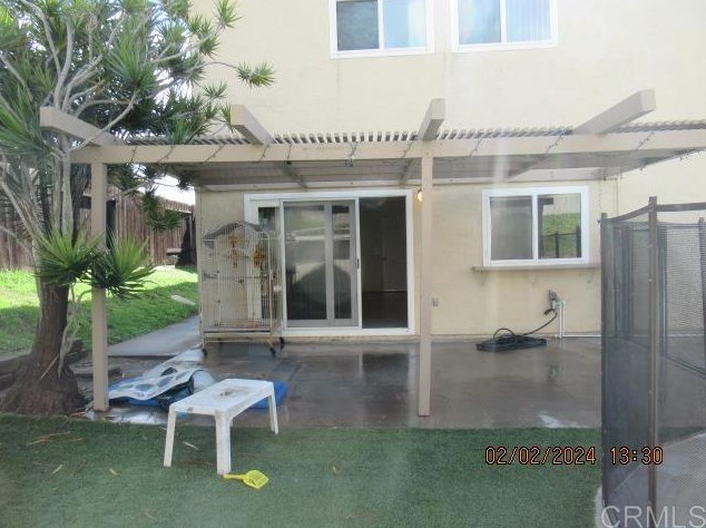 1963 Kent St, Chula Vista, CA 91913