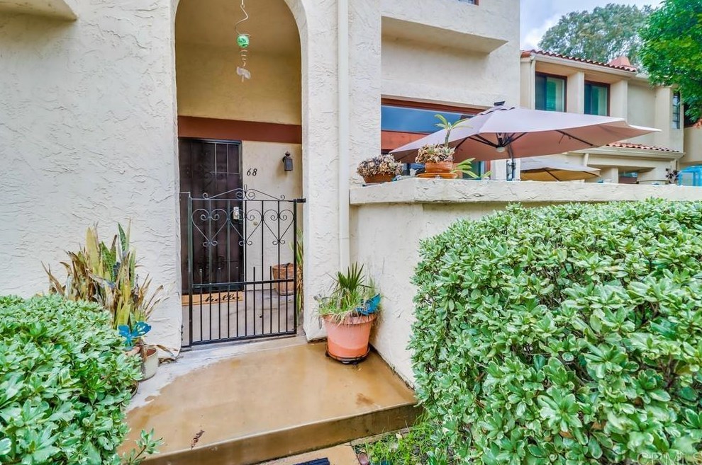 5715 Baltimore Dr #68, La Mesa, CA 91942
