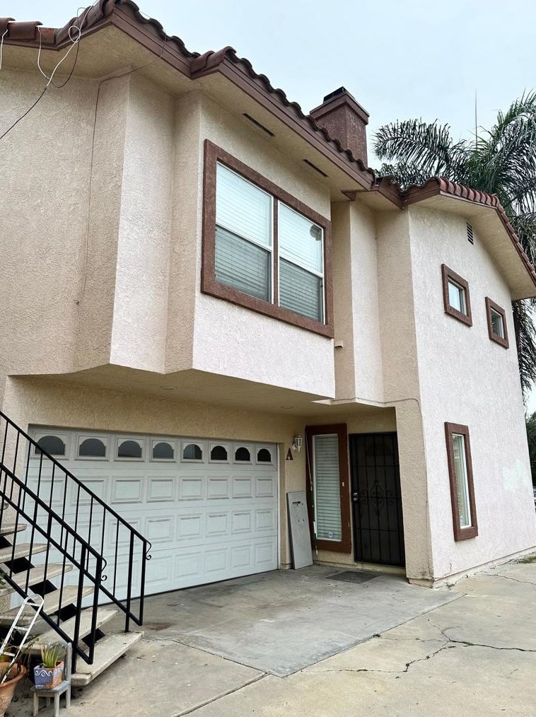 219 Madrona St, Chula Vista, CA 91910