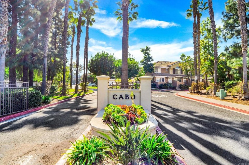 2337 Cabo Bahia, Chula Vista, CA 91914